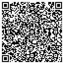 QR code with Imports Maui contacts