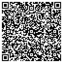 QR code with Patrick L McLane contacts