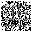 QR code with Andys Pool Service & Repair contacts