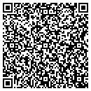 QR code with Victor F S Chang MD contacts
