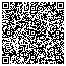 QR code with A Touch Of Brass contacts