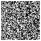 QR code with Peninsula At Hawaii Kai contacts