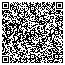 QR code with Paul W Dang contacts