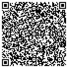 QR code with Morrison Boone Architects contacts