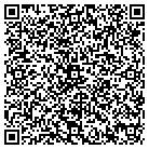 QR code with Boston's North End Pizza Bkry contacts