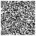 QR code with Hydraulic & Elec Tool Service contacts