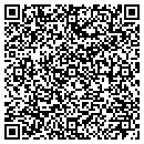 QR code with Waialua Bakery contacts