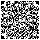 QR code with Payless Shoe Source contacts