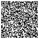 QR code with Westside Feed Store contacts