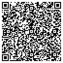 QR code with Integrity Graphics contacts