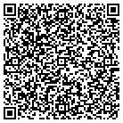 QR code with All Access Communications contacts