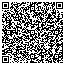 QR code with ABC Store 63 contacts