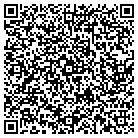 QR code with Wagner Engineering Services contacts