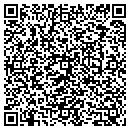 QR code with Regency contacts