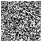 QR code with Pearl City Nursing Home contacts