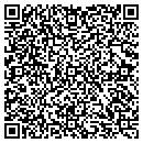 QR code with Auto Fender Clinic Inc contacts