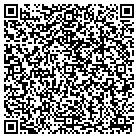 QR code with University of Nations contacts