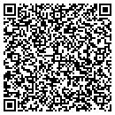 QR code with Christian Academy contacts
