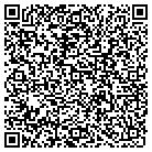 QR code with Lahaina Body & Bath Shop contacts