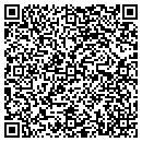 QR code with Oahu Woodworking contacts