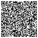 QR code with Doi Gavin K contacts