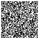 QR code with Island Choppers contacts
