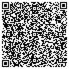 QR code with Molokai Chiropractic contacts