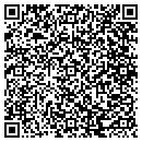 QR code with Gateway Fellowship contacts