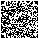 QR code with A-1 Auto Repair contacts