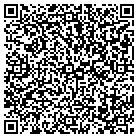 QR code with Pride Building & Development contacts