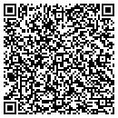 QR code with Geoffreys Construction contacts