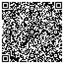 QR code with Orchids In Moss-Tion contacts
