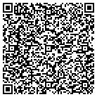QR code with Michelle Kaaihili Nail Artist contacts