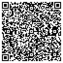 QR code with Seven Seas Trading Co contacts