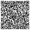 QR code with Doh C & Ahd contacts