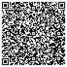 QR code with Szymanski Wojciech contacts