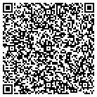 QR code with Strong Current Surf Design contacts