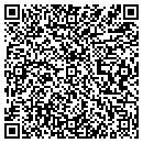 QR code with Sna-A-Licious contacts