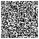 QR code with Cravings Maternity Shop contacts