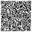 QR code with Architectural Diagnostics contacts