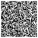 QR code with Dorvin D Leis Co contacts