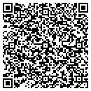 QR code with Waikoloa Stables contacts