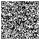 QR code with Systems & Procedures contacts