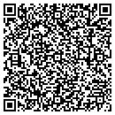QR code with Naniloa Resort contacts