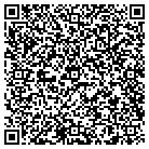 QR code with OConnor Tom Construction contacts