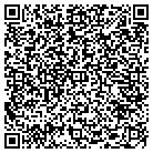 QR code with Industry Management Consultant contacts