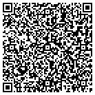 QR code with Tasaki Mitchell N MD Facs contacts