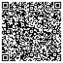 QR code with Dartistic DSigns contacts