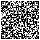 QR code with Arnott Distributing Co contacts