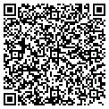 QR code with Piha Agent contacts